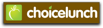 Choice Lunch