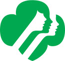 girl scouts