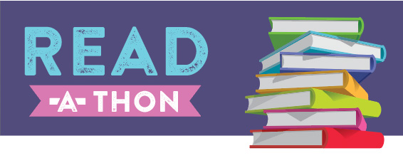 read-a-thon
